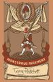 Monstrous Regiment